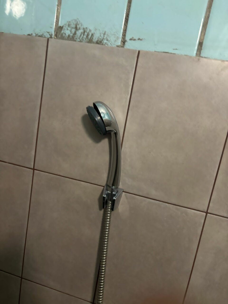 Гостиница Куделька Асбест-86