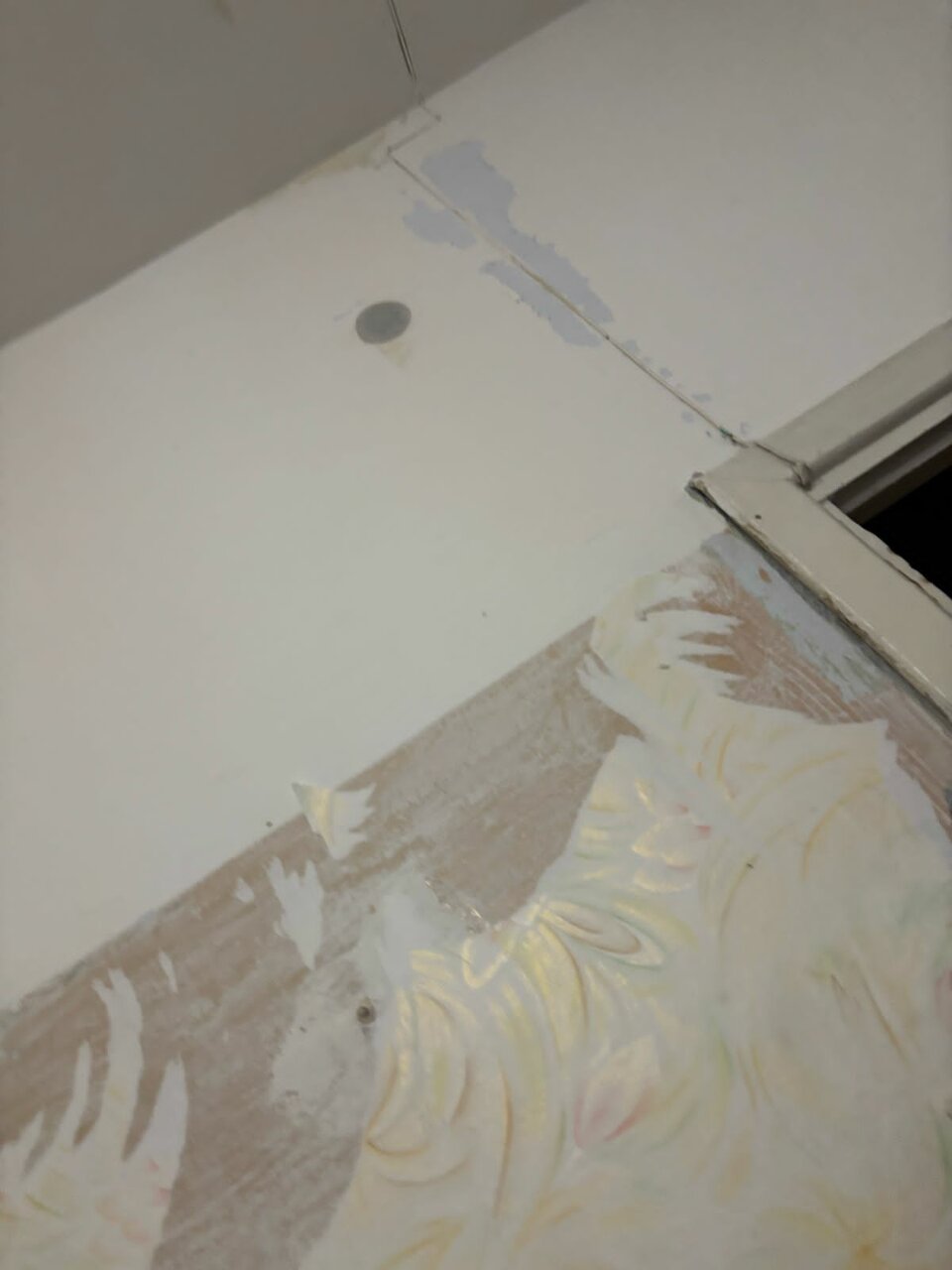 Гостиница Куделька Асбест-88