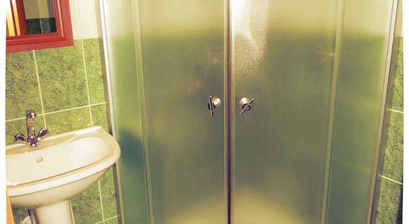 Гостиница Куделька Асбест-51