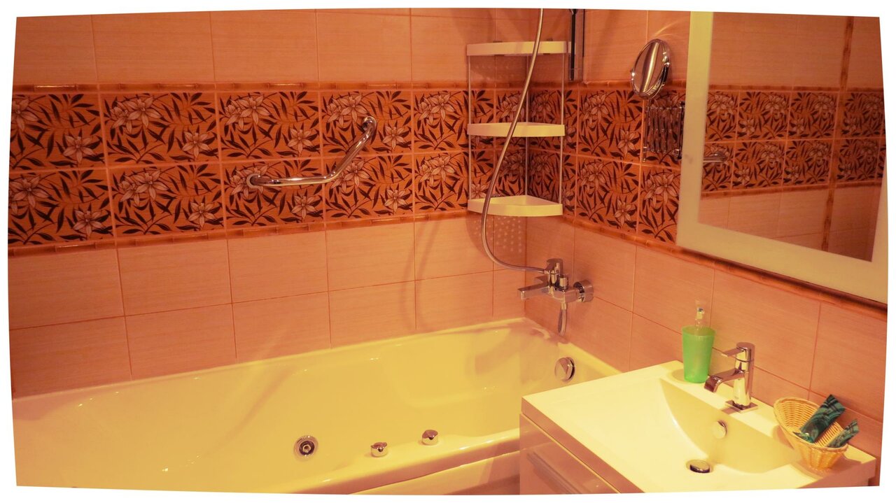 Гостиница Куделька Асбест-43