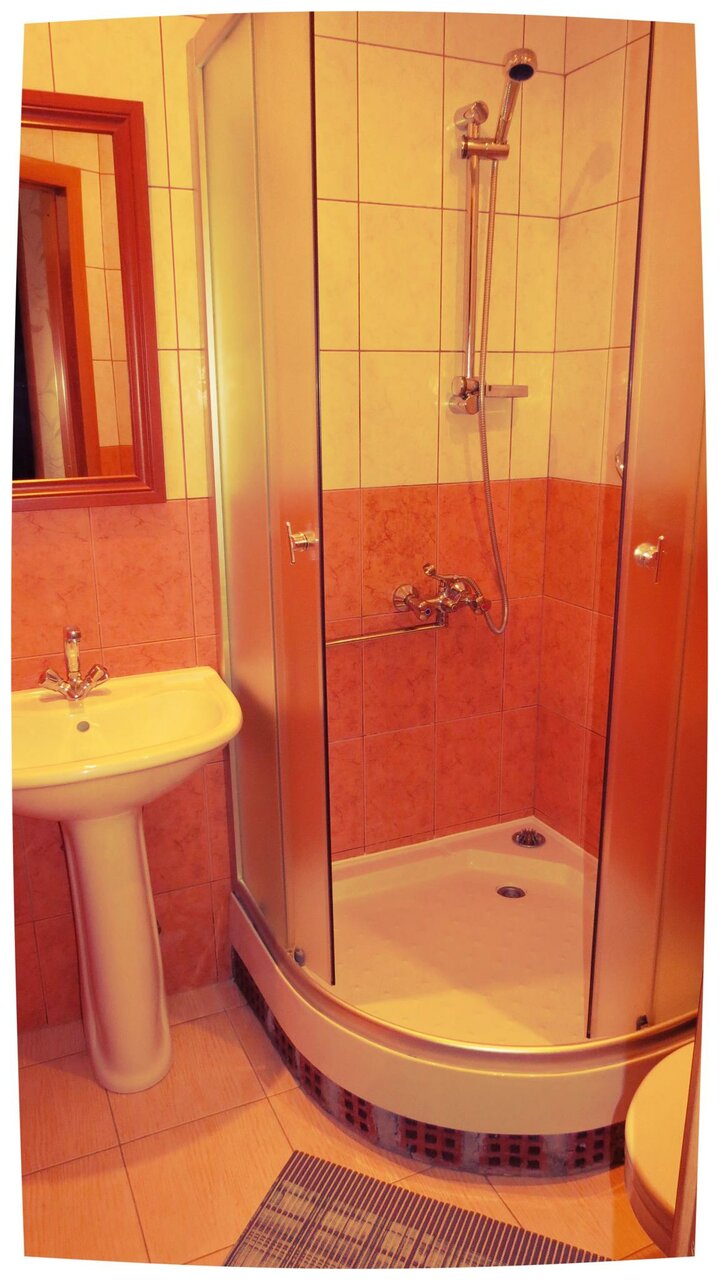 Гостиница Куделька Асбест-37