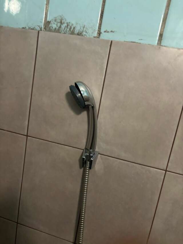 Гостиница Куделька Асбест-85