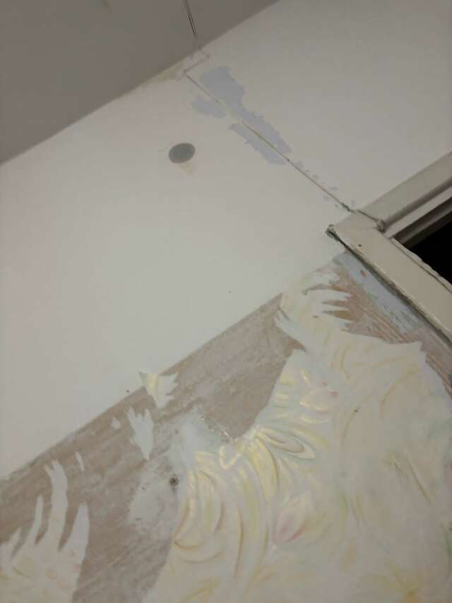 Гостиница Куделька Асбест-87