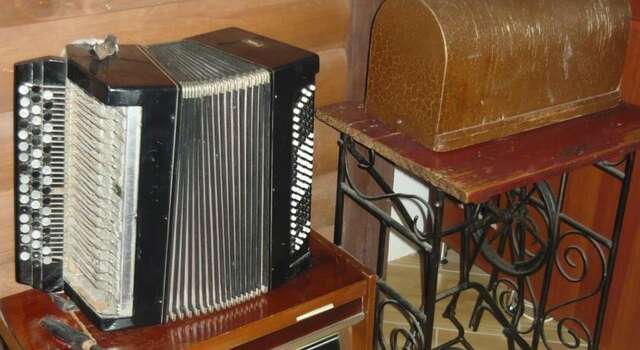 Гостиница Куделька Асбест-18