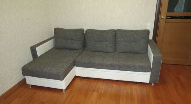 Гостиница Куделька Асбест-13