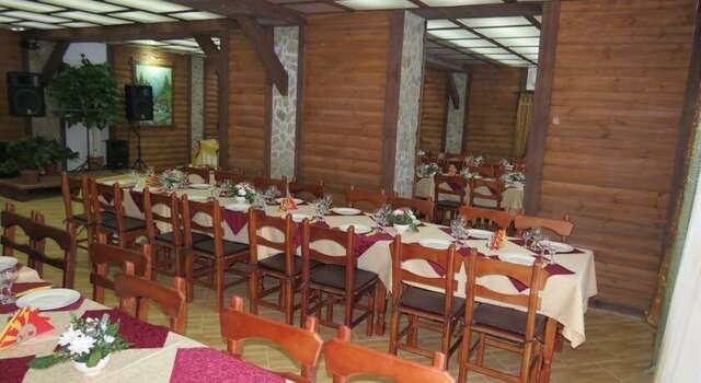 Гостиница Куделька Асбест-62