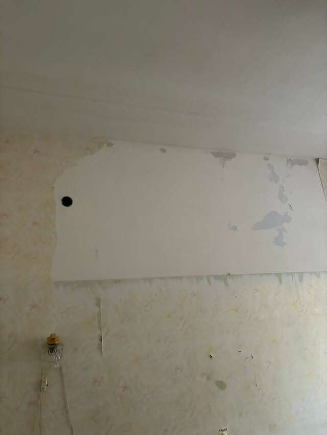 Гостиница Куделька Асбест-89