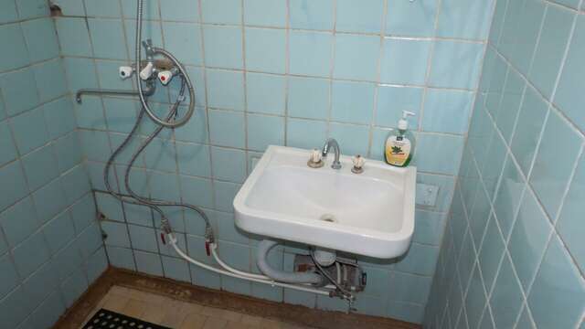 Гостиница Куделька Асбест-46